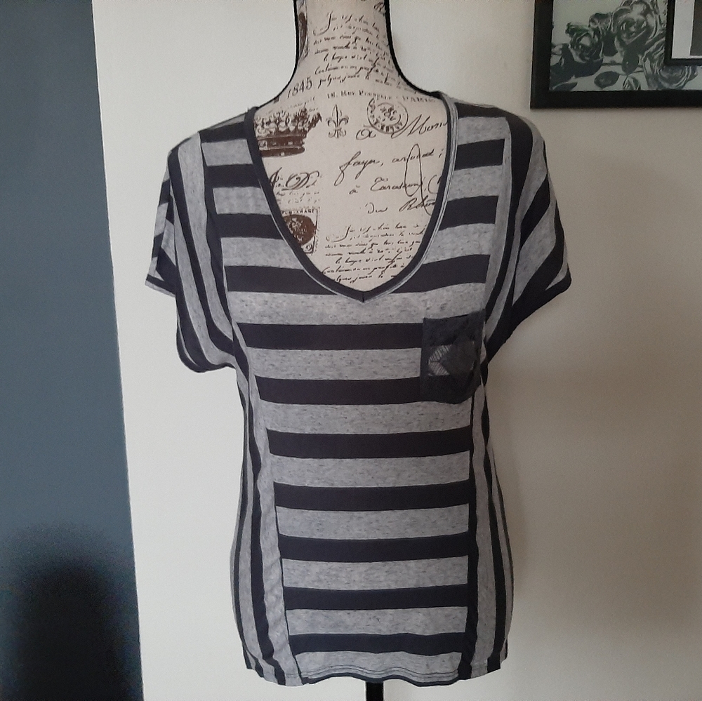 Cute Daytrip Top